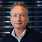 Real-time data and the road to net-zero