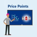 Ways to Get the Most of Price Points