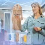 Renovotec introduces latest mobile POS & ordering devices that boost retail sales