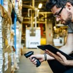 Nulogy Partners with Snowflake to Accelerate Performance for FMCG Supply Chains