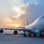 Tower Cold Chain sets sights on doubling its global network as L.A. hub opens