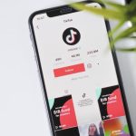 Emplifi Becomes TikTok Marketing Partner to Help Brands Unleash Power of Video