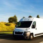 Road Transport Expo 2022. TruTac Provide Compliance One-Stop Shop