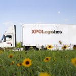 XPO Logistics Releases 2022 Sustainability Report