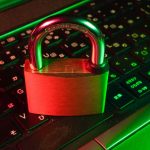 Majority of UK businesses experience up to five security incidents a year