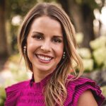 Copado Trains More Than 35,000 DevOps Specialists in the Salesforce Ecosystem to Address On-going Skills Gap