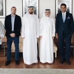 Dubai Restaurants Group officially expands into UAE Restaurants Group