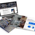 First-of-its-kind study reveals gaps in knowledge & attitude to conquer supply chain complexities