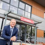 IDS builds a digital strategy for spin-out success with BML Digital