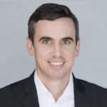 Matt Hibbard Named CFO of Exiger