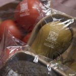 Domino & Futamura Collaborate to produce Sustainable Laser Coding for Compostable Film Food Packaging