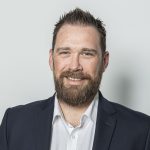 The changing face of recruitment