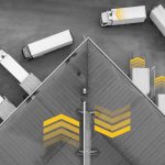 Transporeon launches Freight Matching for Forwarders, empowering freight forwarders to go digital
