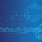 Survey Reveals Resiliency Remains Elusive for Organizations