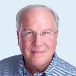 What Is the Multi-Multi Problem Costing Your Business?
