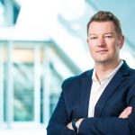 Körber acquires enVista’s omnichannel Enspire Commerce™ platform & global Freight Audit & Payment service