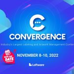 Convergence 2022