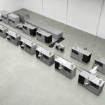 Markforged to Expand into Mass Production of End-Use Metal Parts Through Digital Metal Acquisition