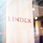 Lindex Selects Aptos PLM for Faster & More Sustainable Product Development