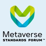 D-Link Joins the Metaverse Standards Forum