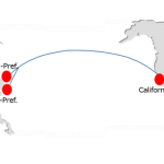 NTT reveals plans for new Trans-Pacific Submarine Cable