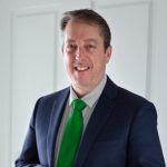 Sage Intacct Manufacturing launches in the UK