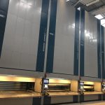 Global welding & cutting company first to use ‘Randex VR’ system