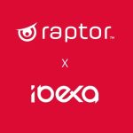 Ibexa partners up with Raptor to launch Ibexa CDP