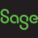 Sage & Microsoft expand partnership to simplify workflows for small & medium businesses 