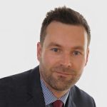 Why organisations need a new approach when it comes to cybersecurity