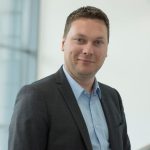 Businesses turning to automation to protect themselves from current disruptions