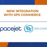 Pacejet & SPS Commerce Announce Industry-First Integration for Oracle NetSuite Users