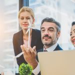 TCS Launches ESG Integration Solution on AWS to Accelerate Sustainable Investing