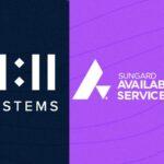 11:11 Systems to Acquire Cloud Management Services Business from Sungard Availability Services