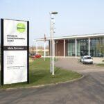 Central Bedfordshire Council selects RISE with SAP to transform public services delivery