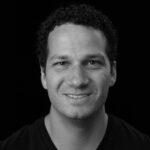 Scope 3: The invisible obstacle to net zero supply chain operations