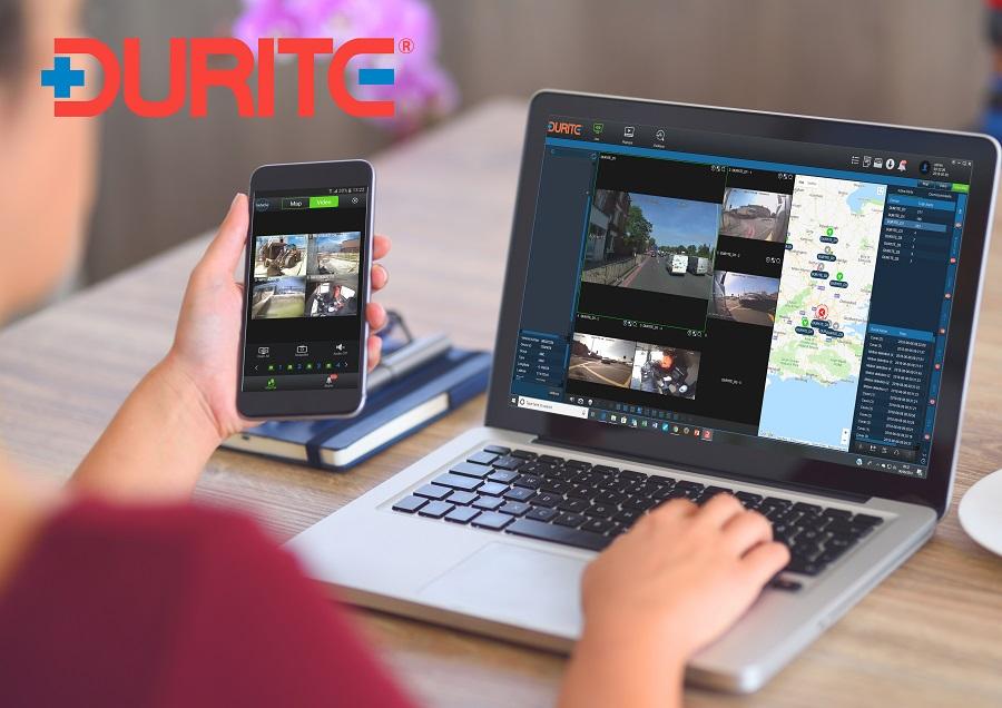 https://www.supplychainit.com/wp-content/uploads/2022/08/Durite-Showcases-its-Latest-Camera-and-Safety-Technology-900x636-1.jpg
