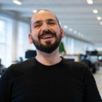 Umbraco appoints Javier Miranda as CMO