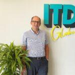 ITD Global secures £15m investment from BGF