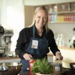 Paulig Adds Flavour with Infor