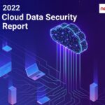 The manufacturing sector is more vulnerable to account compromise & supply chain attacks than other verticals