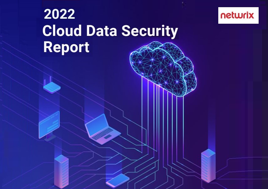 https://www.supplychainit.com/wp-content/uploads/2022/08/Netwrix-2022-Cloud-Security-Report-857-x-606-900-x-636.jpg