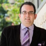 Expert comment on the Creos Luxembourg S.A. ransomware attack