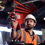 Renovotec focuses on supply chain pain points at IMHX 2022