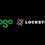 Sage to acquire Lockstep