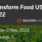 Transform Food USA 2022