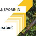 Transporeon acquires Tracks, expanding its leadership role for sustainability in freight technology