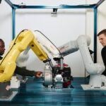 Realtime Robotics Announces Additional Funding of $14.4 Million