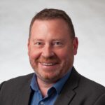 Supply chain managers are now key influencers