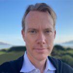 Copado Launches New DevSecOps Training Module to Make Releases Faster & More Secure